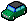 :green-b: